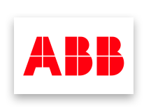 厦门ABB