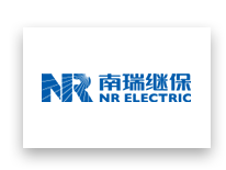 南瑞轨道交通