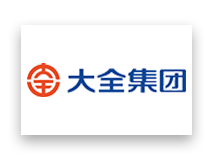江苏大全