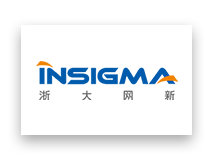 浙江浙大网新