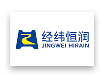北京经纬